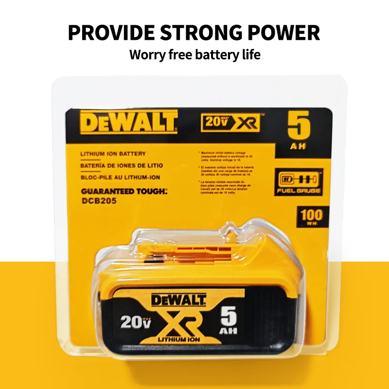 แบตเตอรี่แท้ 100% 20V 6.0Ah MA - 60V 50Ah Electric Scooter Battery บทวิจารณ์และราคา
