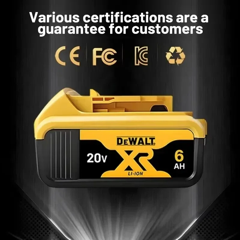 แบตเตอรี่แท้ 100% 20V 6.0Ah MA - 60V 50Ah Electric Scooter Battery บทวิจารณ์และราคา