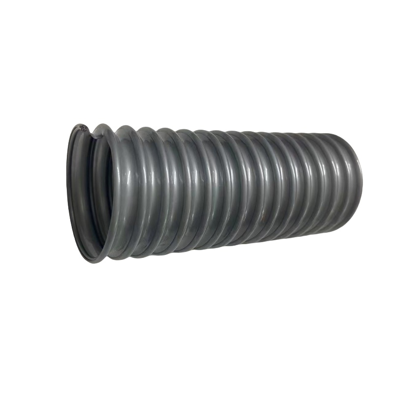 เครื่องดูดฝุ่นชั้นหัวแปรงท่อสํ - Kelly Kls7230S Controller บทวิจารณ์และราคา
