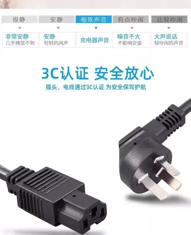 ที่ชาร์จแบตเตอรี่ลิเธียมไอออนแ - 72V 15A Fast Charger บทวิจารณ์และราคา