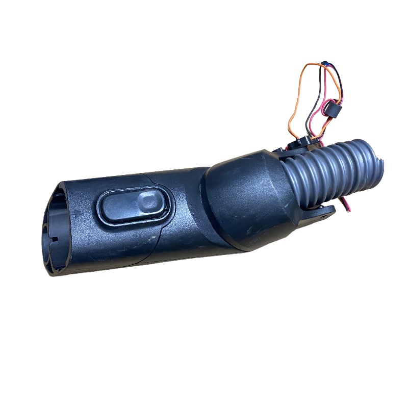 หัวแปรงดูดฝุ่นแบบมีด้ามจับสำหร - Kelly Kls7230S Controller บทวิจารณ์และราคา