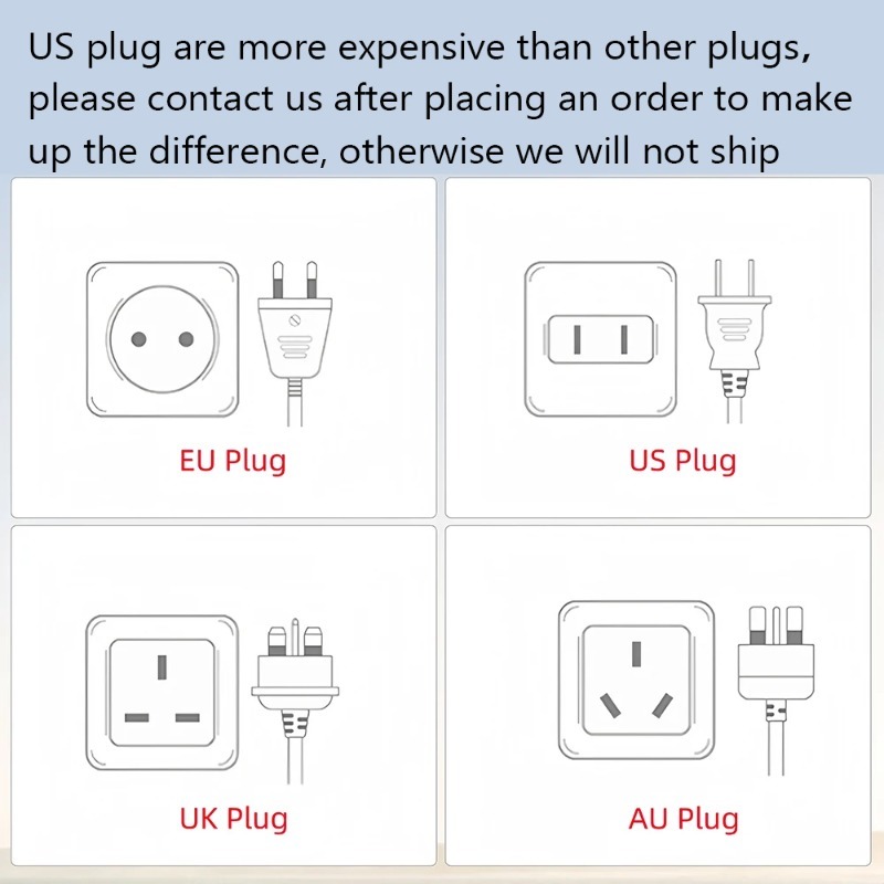 เครื่องชาร์จแบตเตอรี่อัจฉริยะ  - 84V 20A Smart Charger บทวิจารณ์และราคา