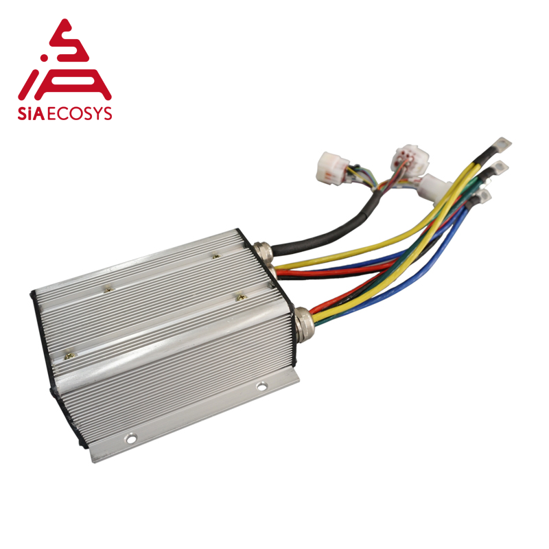 Kelly KLS7230S KLS7212S Motor  - Kelly Kls7230S Controller บทวิจารณ์และราคา