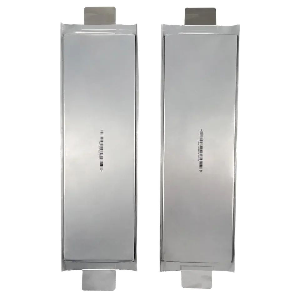 แบตเตอรี่ลิเธียมโพลีเมอร์เกรด  - 72V 40Ah Lifepo4 Battery Pack บทวิจารณ์และราคา