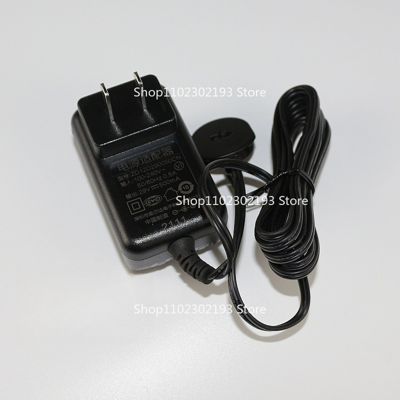 สำหรับเครื่องดูดฝุ่นฟิลิปส์ FC - Kelly Kls7230S Controller บทวิจารณ์และราคา