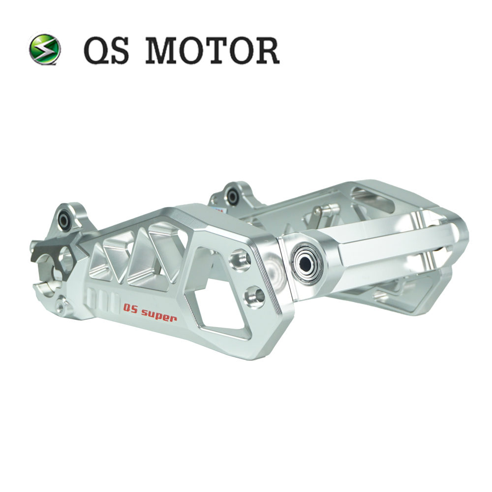 QSMOTOR SiAECOSYS ชุดติดตั้งมอ - Kelly Kls7230S Controller บทวิจารณ์และราคา