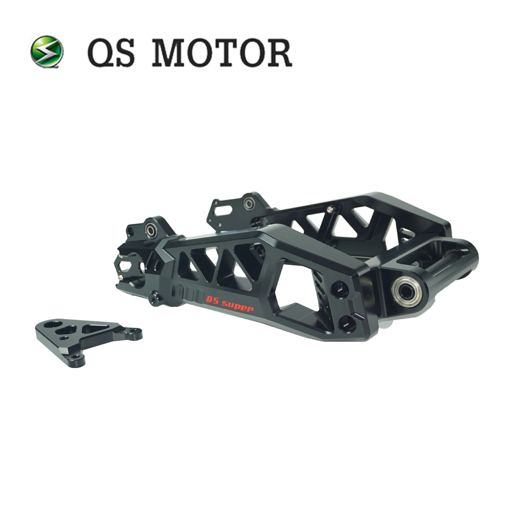 QSMOTOR SiAECOSYS ชุดติดตั้งมอ - Kelly Kls7230S Controller บทวิจารณ์และราคา